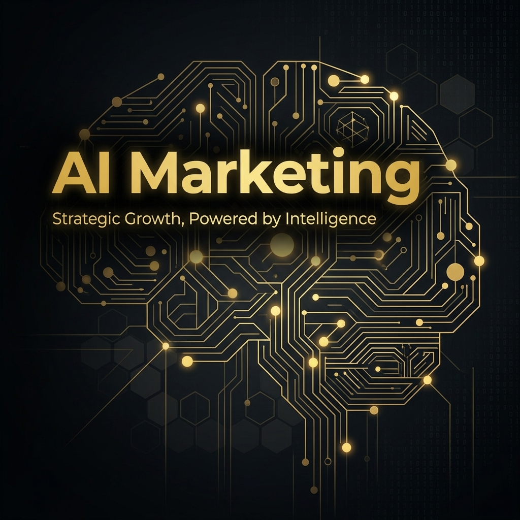 AI во Маркетинг