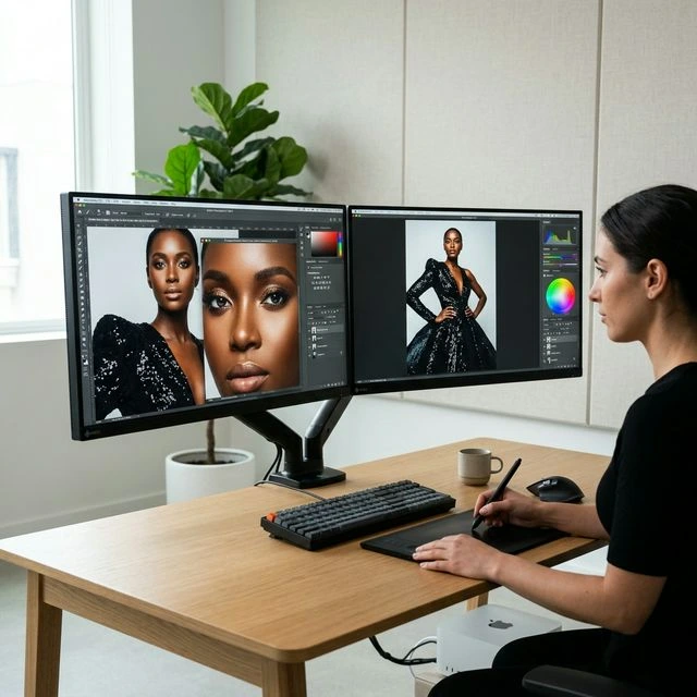 Photo editing agency Skopje – Doff Agency